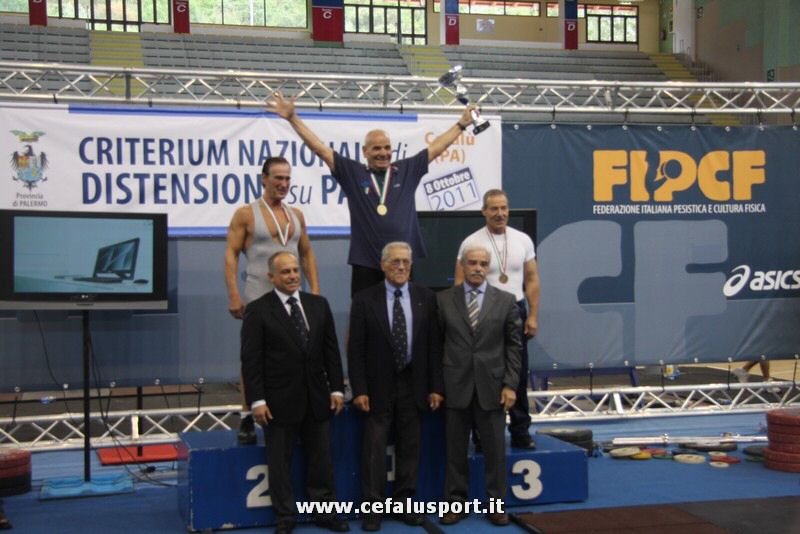 111008 sport 327_tn.jpg